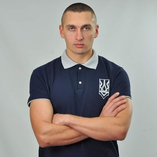 Telegram profile photo for Щоденник Драккара