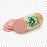Telegram profile photo for Колбаса