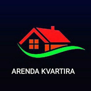 Telegram profile photo for АРЗОН ПРОДАЖА УЙЛАР