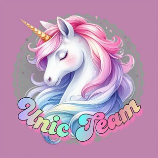 Telegram profile photo for Tab INFO🦄