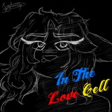 Telegram profile photo for In The Love Cell (Jay's Store)