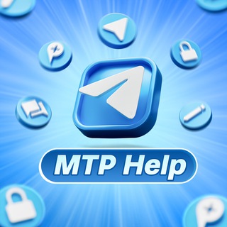 Telegram profile photo for VPN免费代理📚使用教程