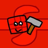 Telegram profile photo for KubikBuilder