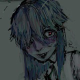 Telegram profile photo for doll's heel