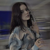 Telegram profile photo for 𝖕𝖔𝖑𝖞𝖆𝖜𝖎𝖙𝖍𝖍
