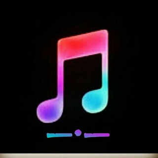 Telegram profile photo for یالی. جلمانTurk_official_music