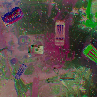 Telegram profile photo for 𝕾𝖍𝖎𝖐𝖎 𝖉𝖊 𝖑𝖆 𝕸𝖆𝖗𝖖𝖎𝖘