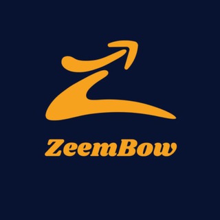 Telegram profile photo for Zeembow