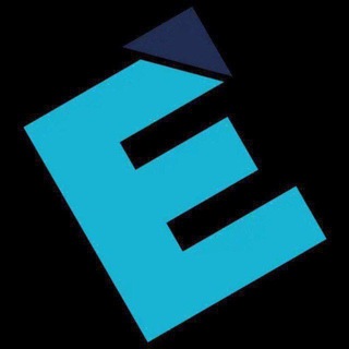 Telegram profile photo for ENGLISH ACADEMY