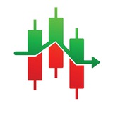 Telegram profile photo for Next Level Trading