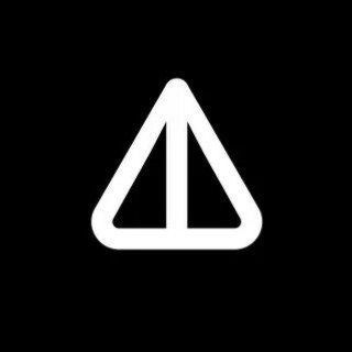 Telegram profile photo for " اعتماد مشتری "