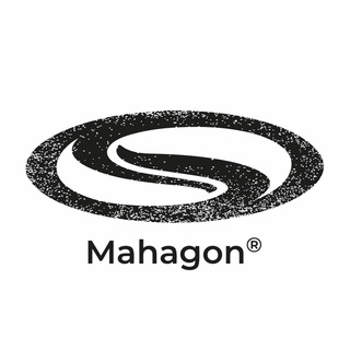 Telegram profile photo for MAHAGON