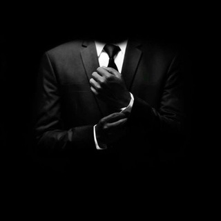 Telegram profile photo for Infinity media