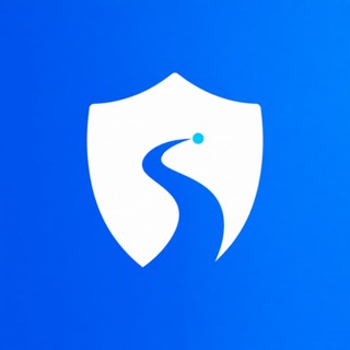 Telegram group profile photo for TunNet|用户交流群