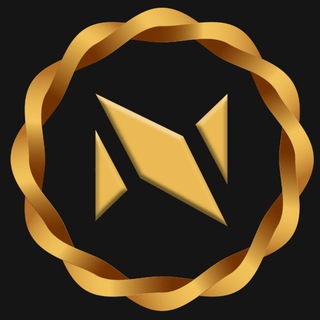 Telegram profile photo for neb's Lookbook
