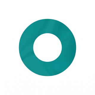 Telegram group profile photo for ORA Community