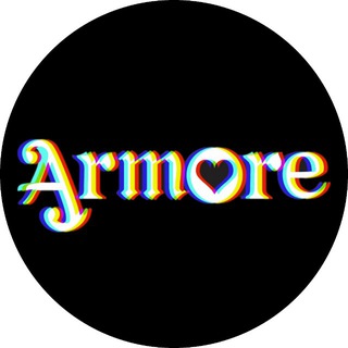 Telegram profile photo for Каталог Armore