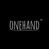 Telegram profile photo for onehand ™
