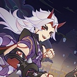 Telegram profile photo for 𝖠𝗋𝖺𝗍𝖺𝗄𝗂 𝖨𝗍𝗍𝗈!