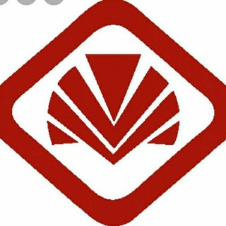 Telegram group profile photo for گروه اصلی سهامداران صبا تامین
