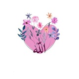 Telegram profile photo for ضُـحى🇮🇶💫