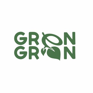 Telegram profile photo for Green Green | Чат