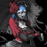 Telegram profile photo for piivolyub ✧