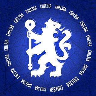 Telegram profile photo for FC Chelsea | Фк Челси