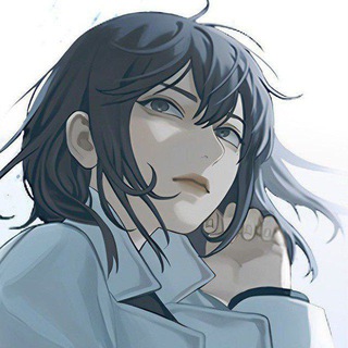 Telegram profile photo for 𝙷𝚘𝙱𝚘𝚌𝚃и ๑ точка зрения всеведущего читателя ๑ всеведущий читатель ๑ orv 📖
