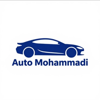 Telegram profile photo for اتو محمدی