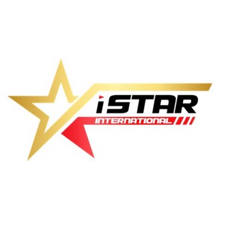 Telegram profile photo for القناة الرسمية ISTAR PRO