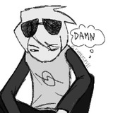 Telegram profile photo for mr_m4ttew