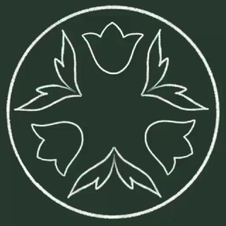Telegram profile photo for татар түгәрәге