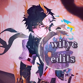 Telegram profile photo for ф0нарь • edits