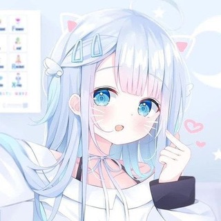 Telegram group profile photo for ๐บ๐ณ๐ถ๐๐ต๐ฎ๐ป๐ป๐ฒ๐น ๐ด๐ฟ๐ผ๐๐ฝ ๐ฐ๐ต๐ฎ๐