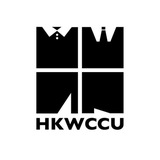 Telegram profile photo for 白領工會 White Collar Connect Union 2026世界盃