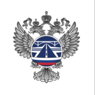 Telegram profile photo for Р-402 "Тюмень-Ялуторовск-Ишим-Омск"