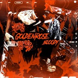 Telegram profile photo for Goldenrose Bloody Kingdom