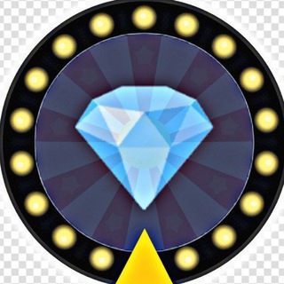 Telegram profile photo for TON SPIN