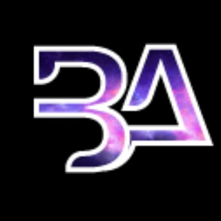 Telegram profile photo for BlockAura Official Group
