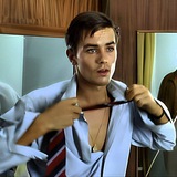 Telegram profile photo for 𝙒𝙝𝙞𝙨𝙠𝙚𝙮 𝙞𝙣 𝙖 𝙩𝙚𝙖𝙘𝙪𝙥