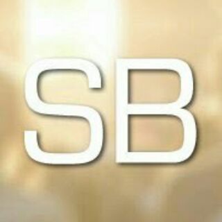 Telegram profile photo for Le Salon Beige