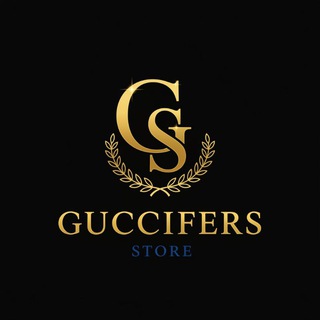 Telegram profile photo for GUCCIFER$ $TORE