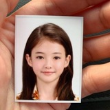 Telegram profile photo for Look 94
