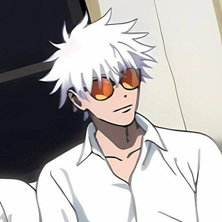 Telegram profile photo for É𝖼︎𝖺𝗋𝗅︎𝖺𝗍𝖾ָ֪֢