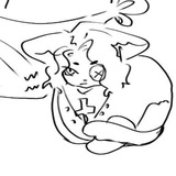 Telegram profile photo for Шашлычная у шашлыка!🍢