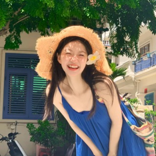 Telegram profile photo for 小彩旗家Gleezy ID:a837168無套妹專區