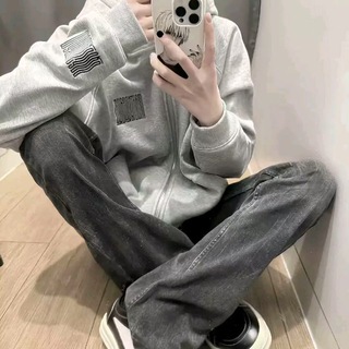 Telegram profile photo for 专业收狗