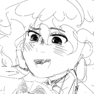 Telegram profile photo for ﹫。𐌿яᴛᴀя ᴧᴏжᴀ 𝄁 𝘤𝘰𝘤𝘰𝘢'𝘴 𝘴𝘵𝘶𝘧𝘧 ৲¡!