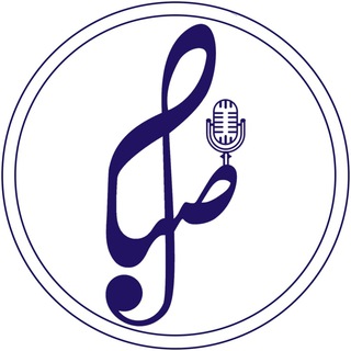 Telegram profile photo for استودیو صبای طیبات